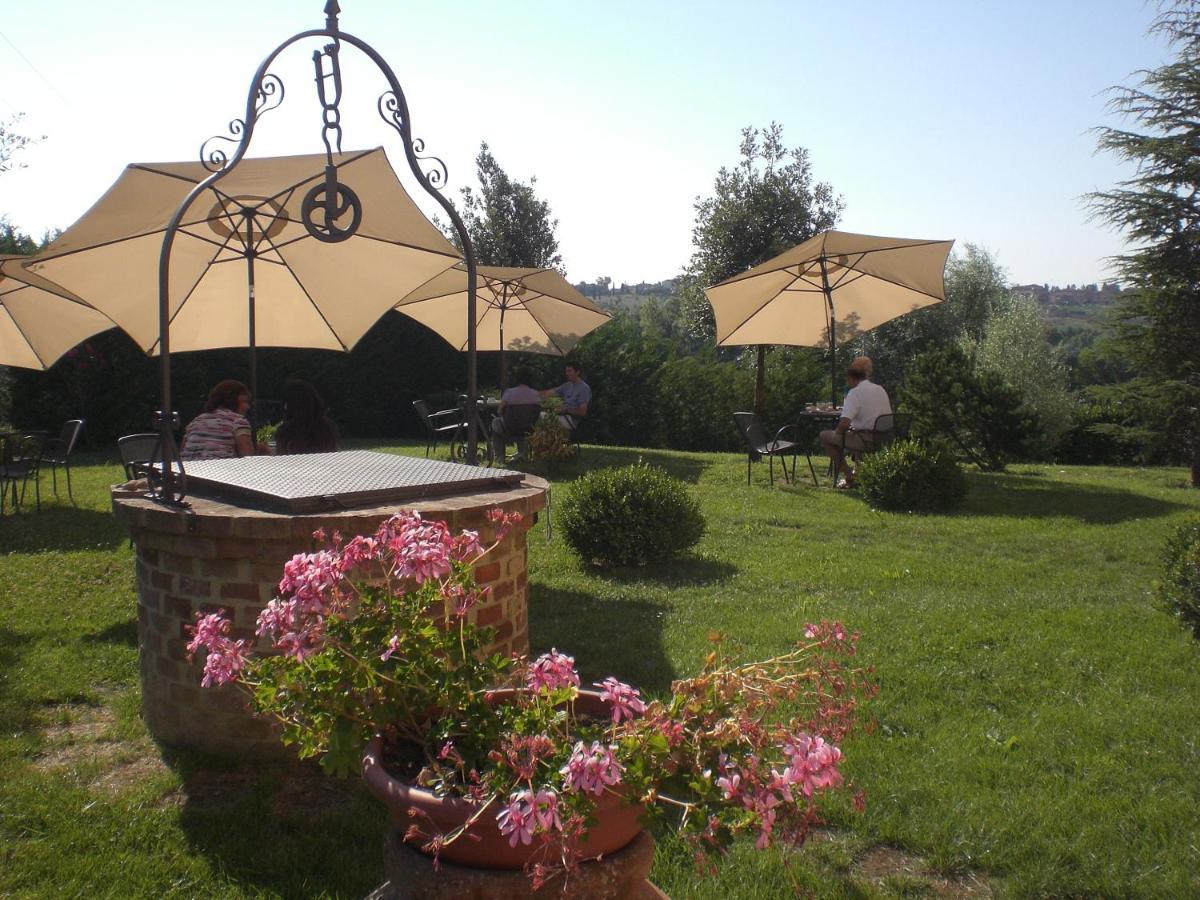 Fonte Dei Tufi 3*