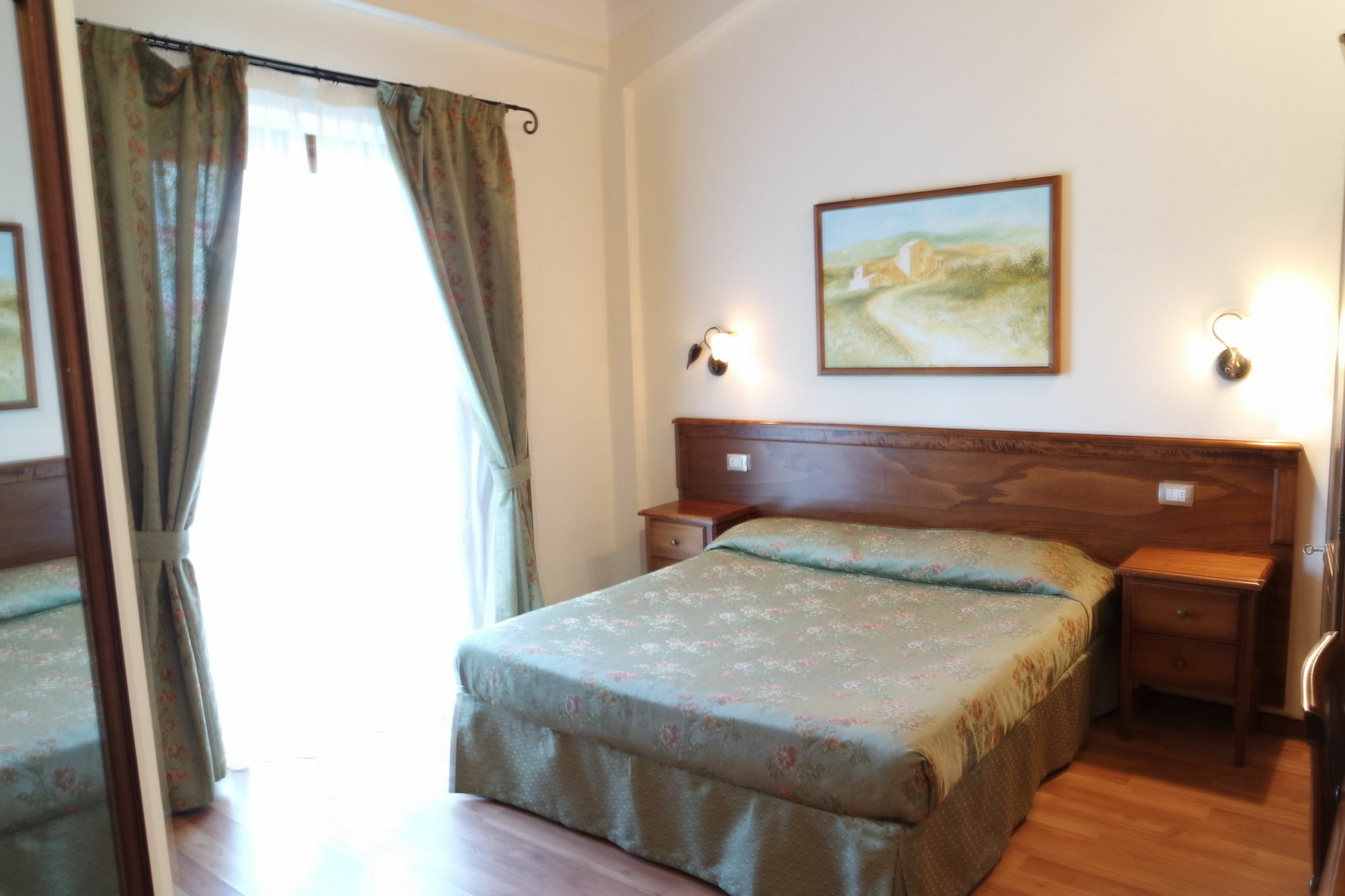 Fonte Dei Tufi 3*