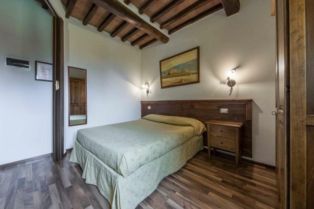 Fonte Dei Tufi 3*